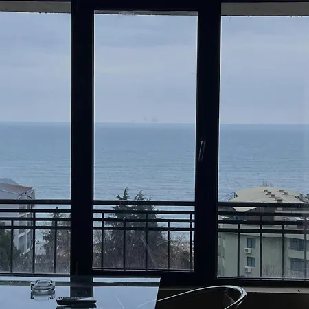 Apartment Bendita Mare