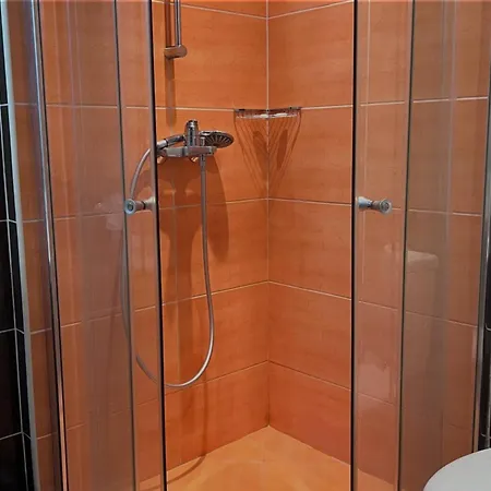 Bendita Mare Apartment Golden Sands