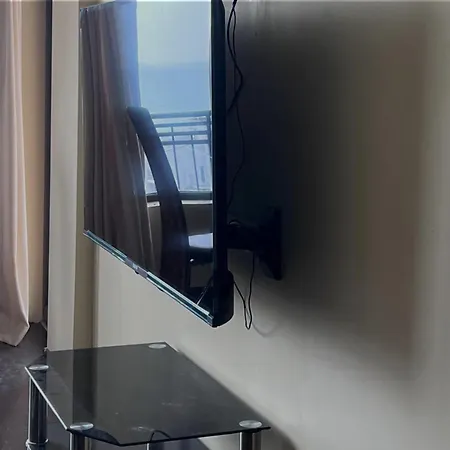 Apartment Bendita Mare *